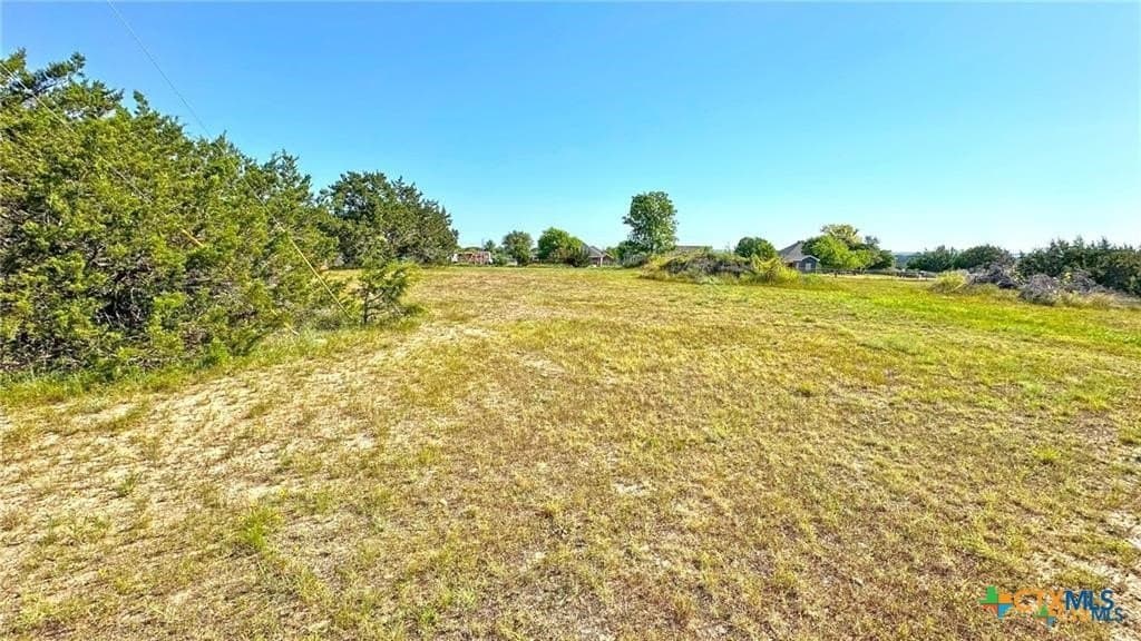 3 acres in Coryell County - photo 8