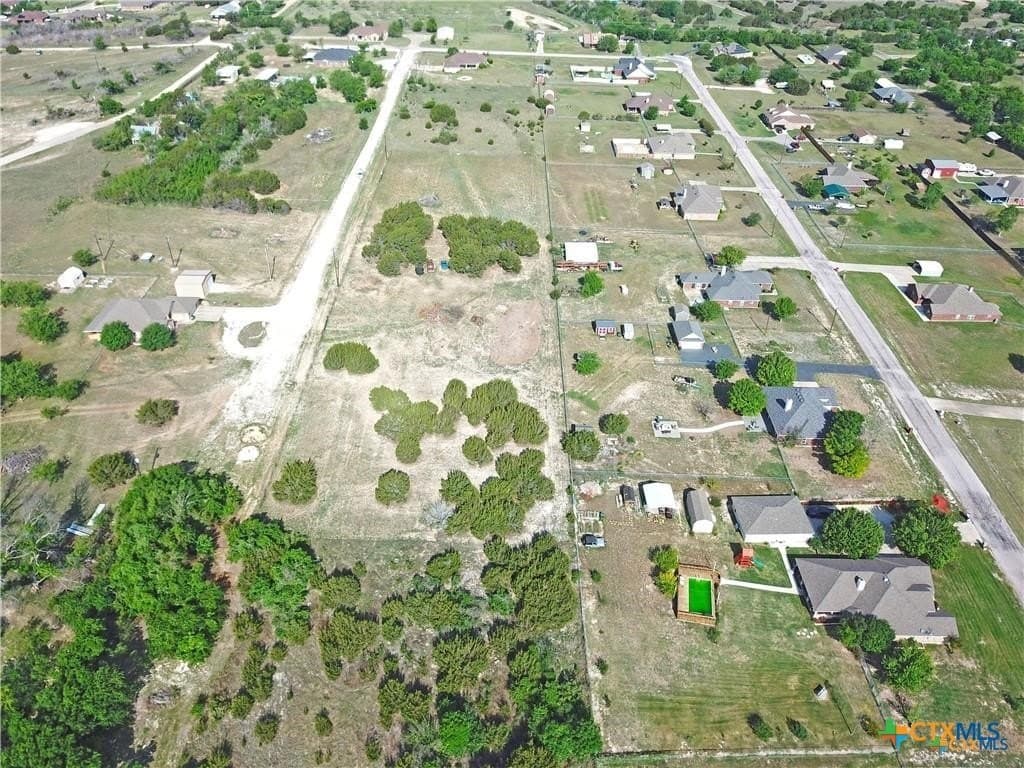 3 acres in Coryell County - photo 18