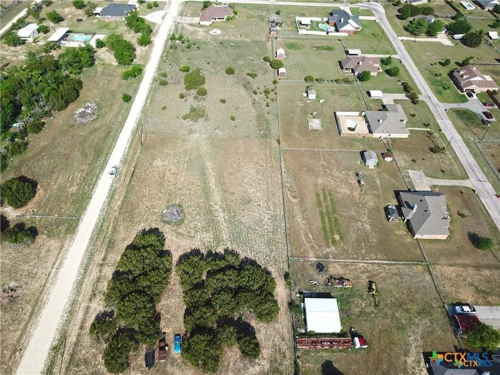 3 acres in Coryell County - photo 17