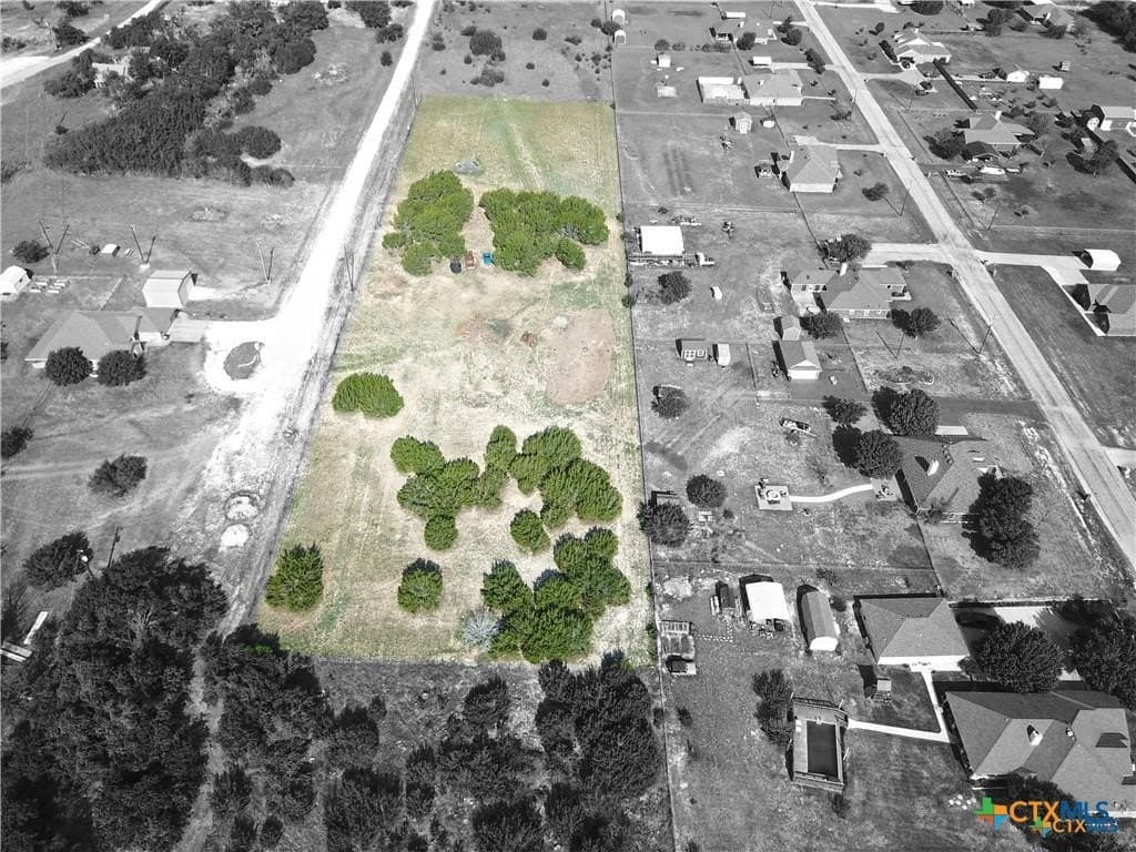 3 acres in Coryell County - photo 16