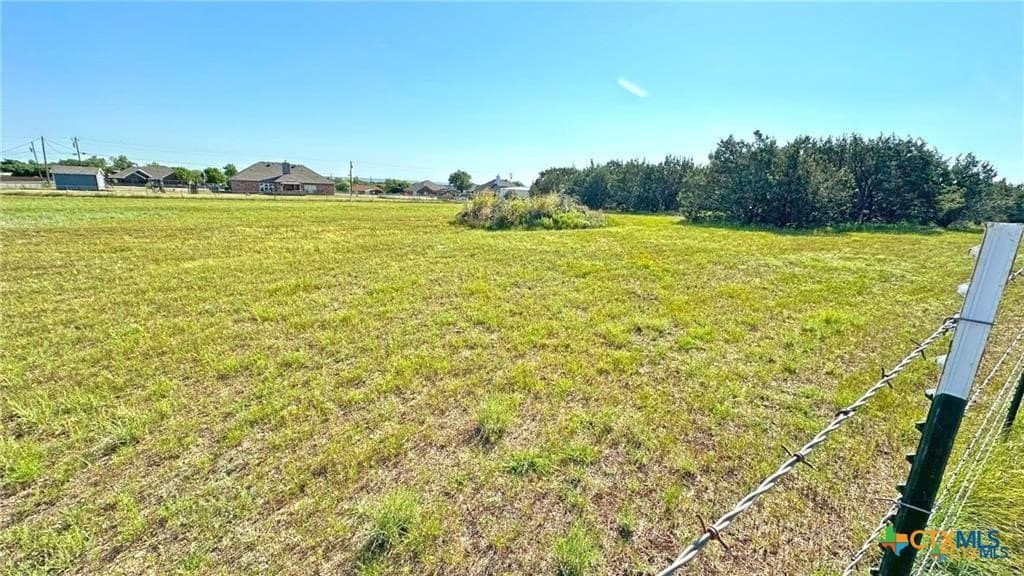 3 acres in Coryell County - photo 10