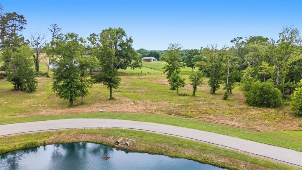1.99 acres in Smith County featured view