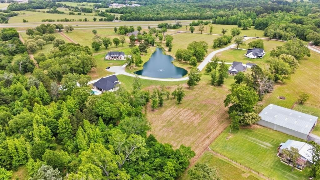 1.99 acres in Smith County gallery image 3
