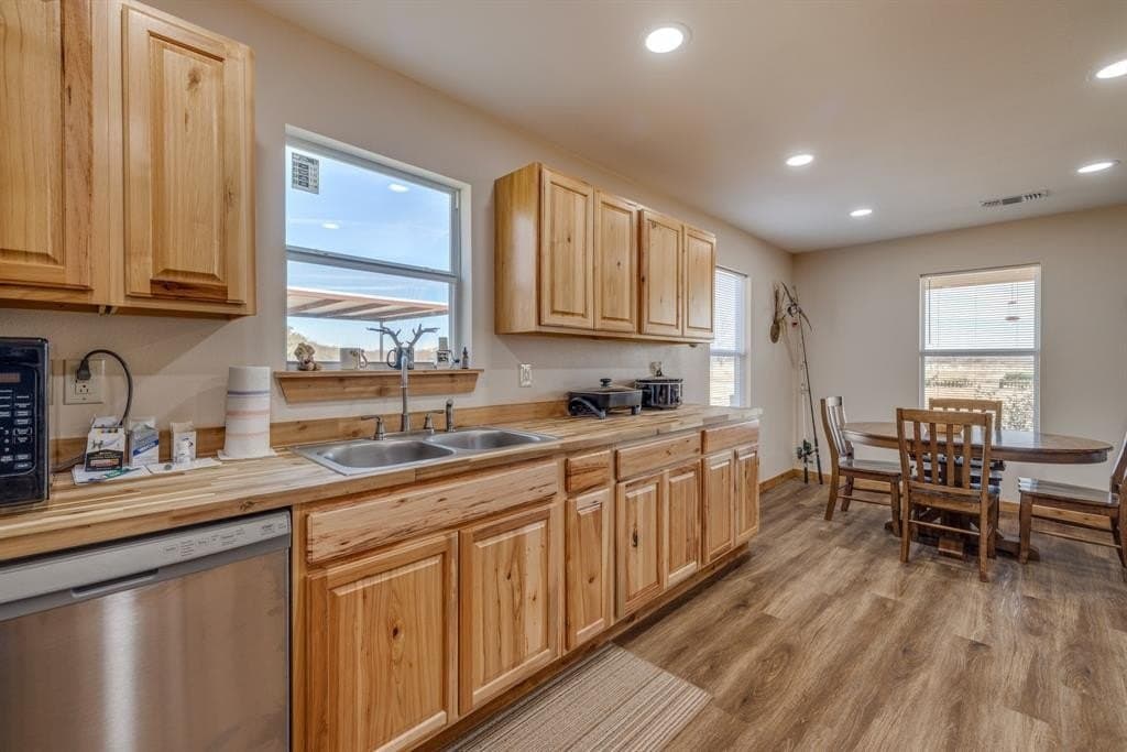 137.27 acres in Callahan County gallery image 4