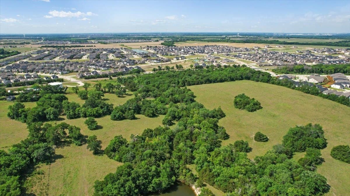 36 acres in Collin County - photo 34