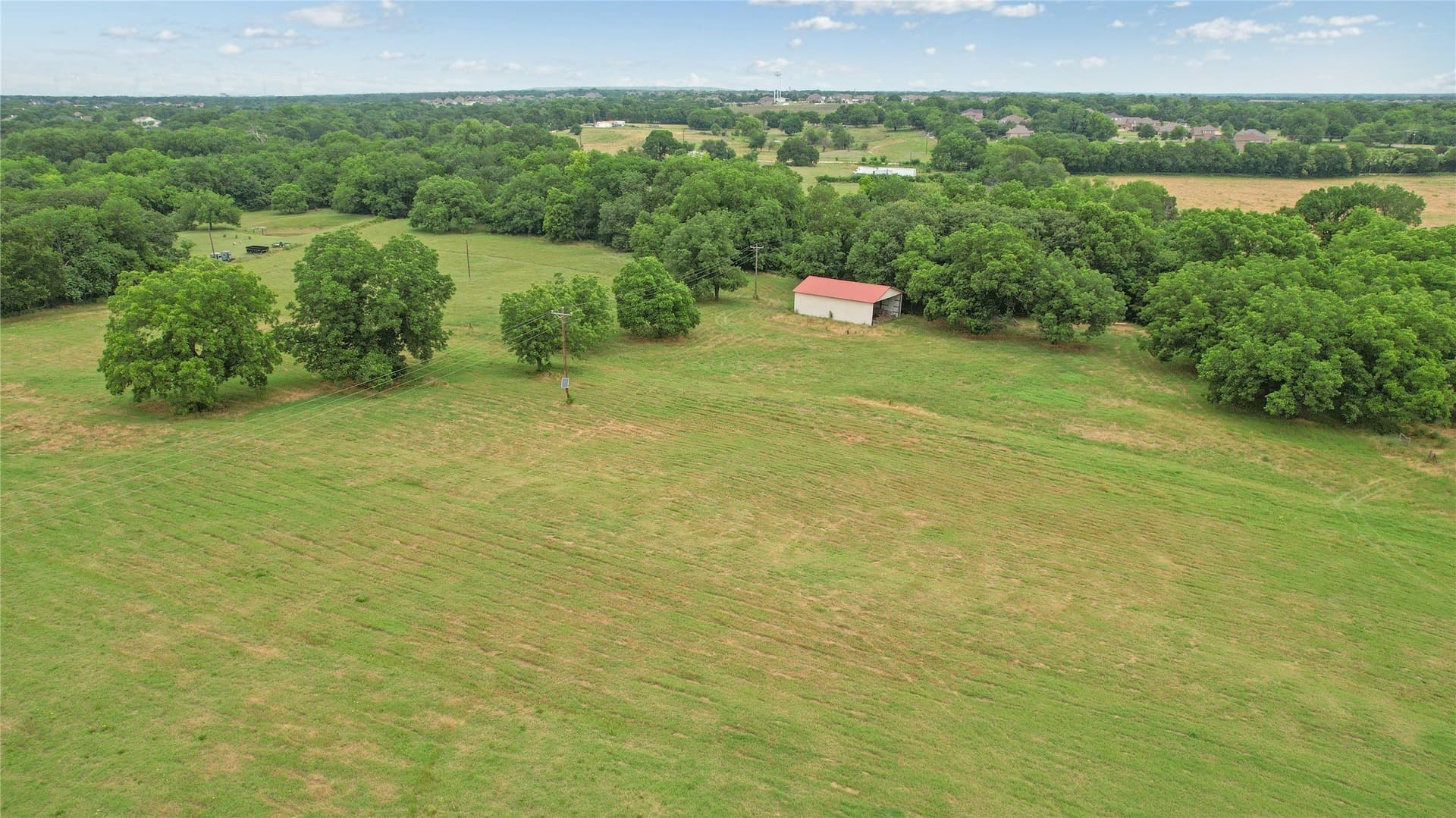 36 acres in Collin County - photo 25