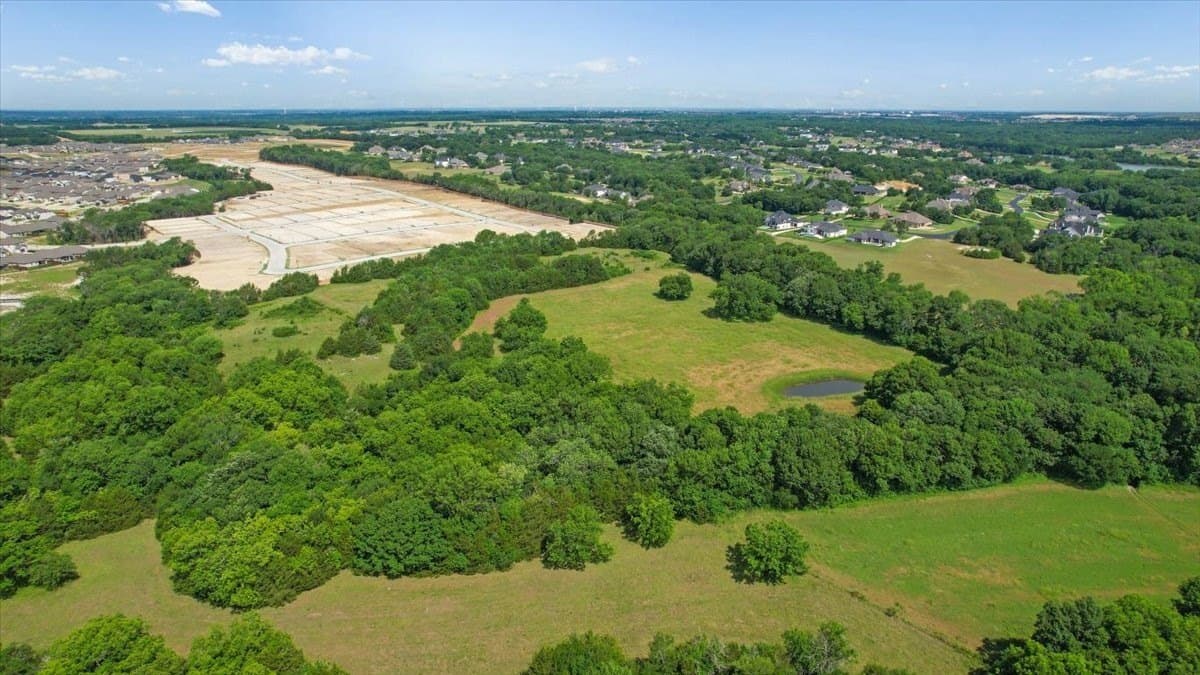 36 acres in Collin County - photo 35
