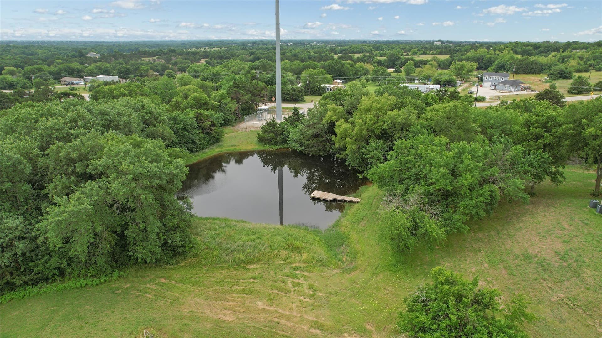 36 acres in Collin County - photo 24