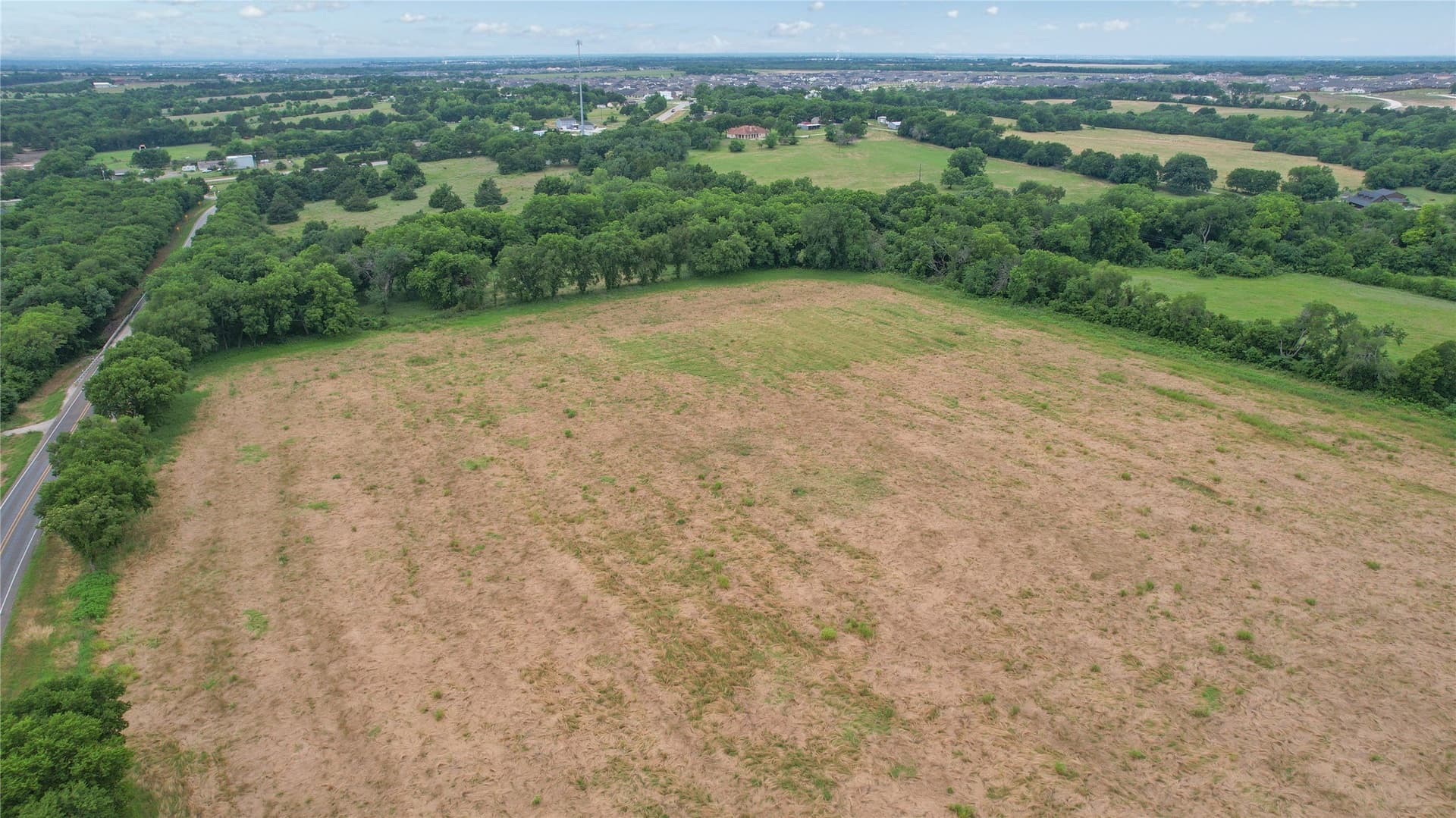 36 acres in Collin County - photo 15