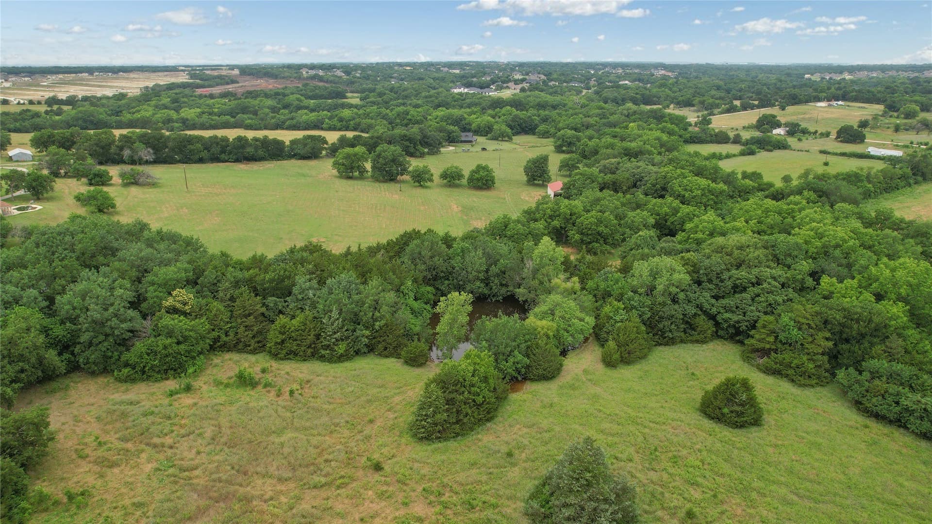 36 acres in Collin County - photo 19