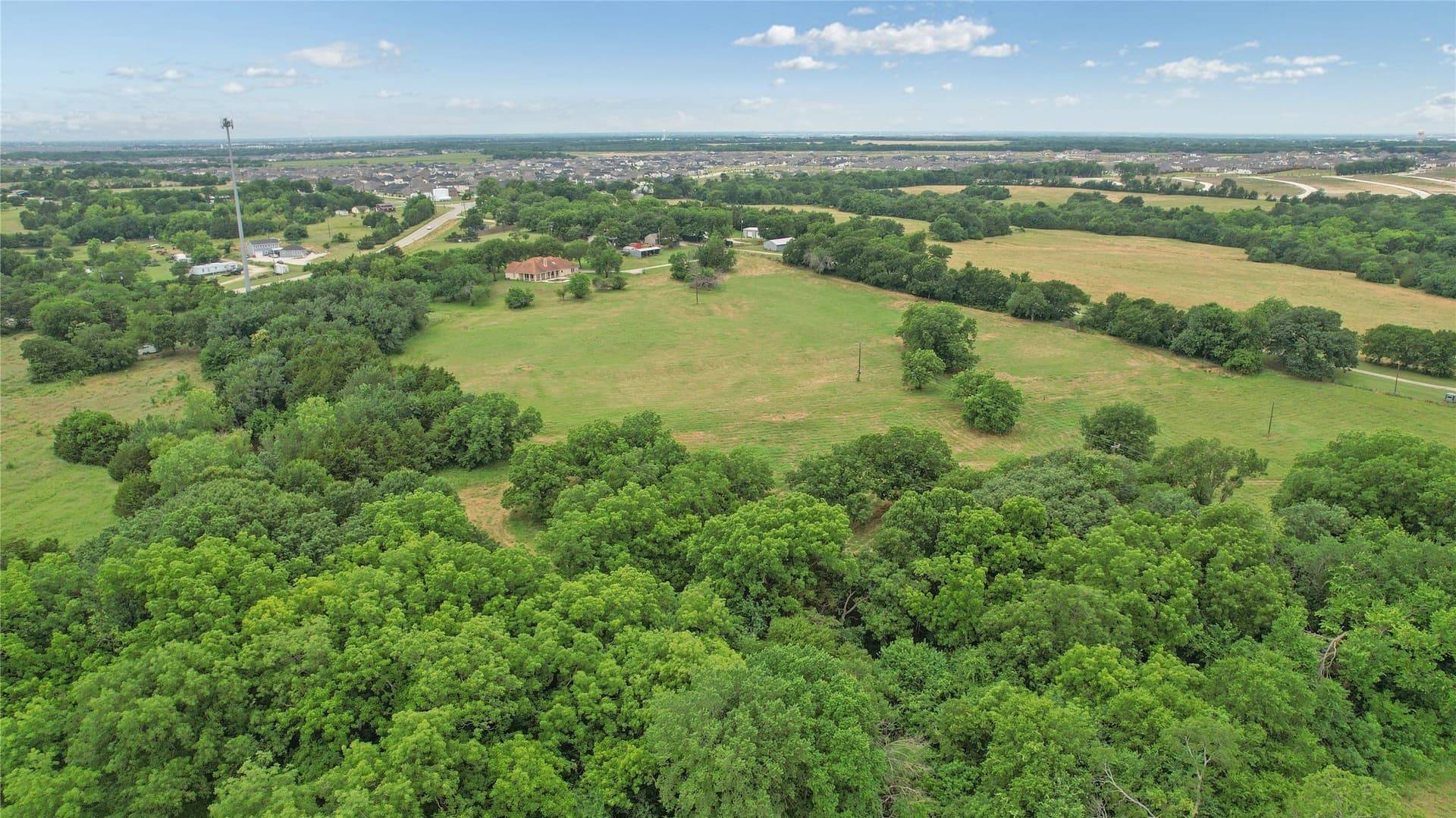 36 acres in Collin County - photo 16