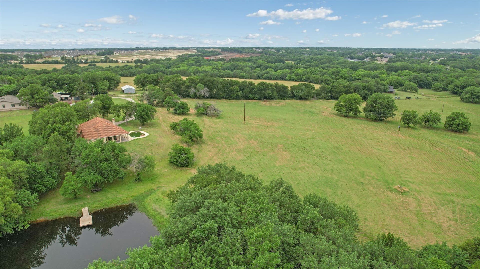 36 acres in Collin County - photo 20