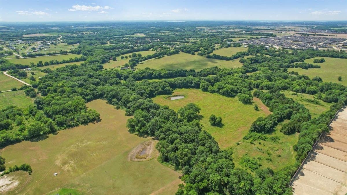 36 acres in Collin County - photo 38