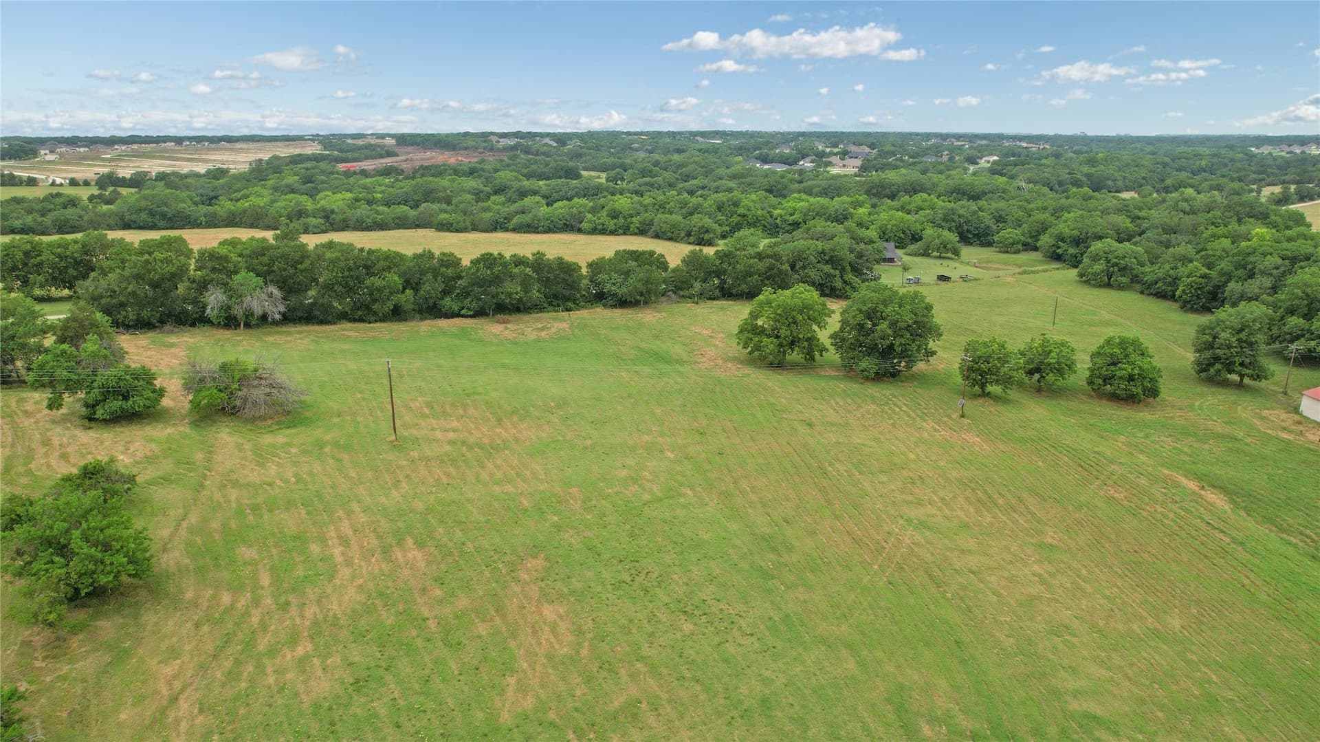 36 acres in Collin County - photo 21