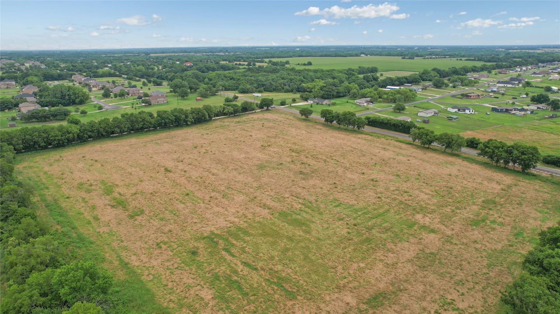 36 acres in Collin County - photo 17