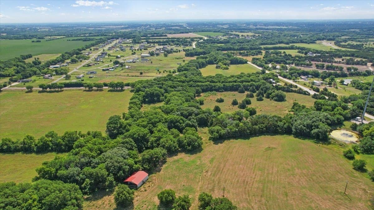 36 acres in Collin County - photo 4