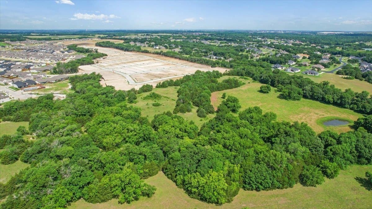 36 acres in Collin County - photo 6