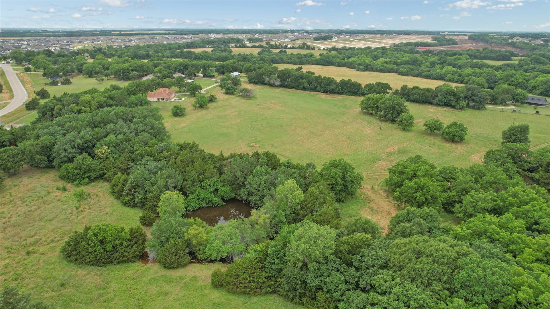 36 acres in Collin County - photo 18
