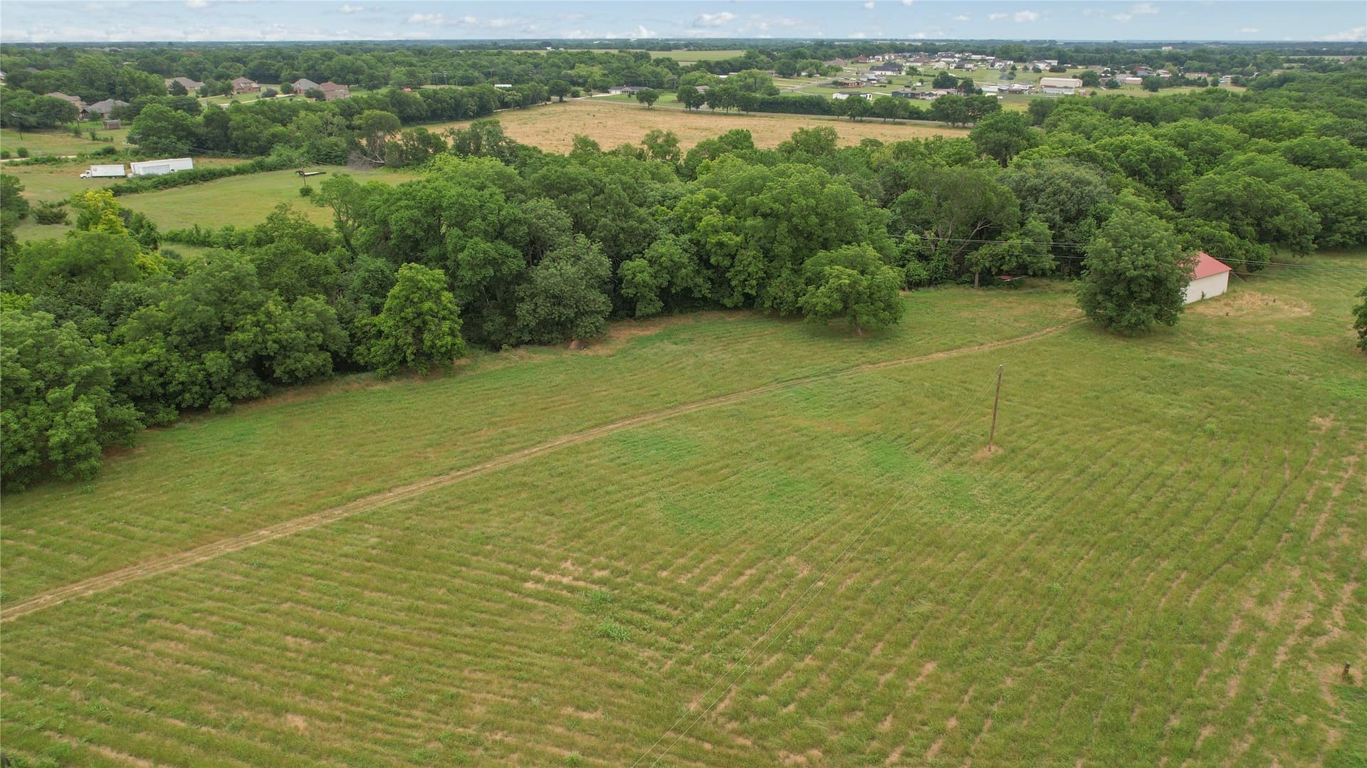 36 acres in Collin County - photo 10