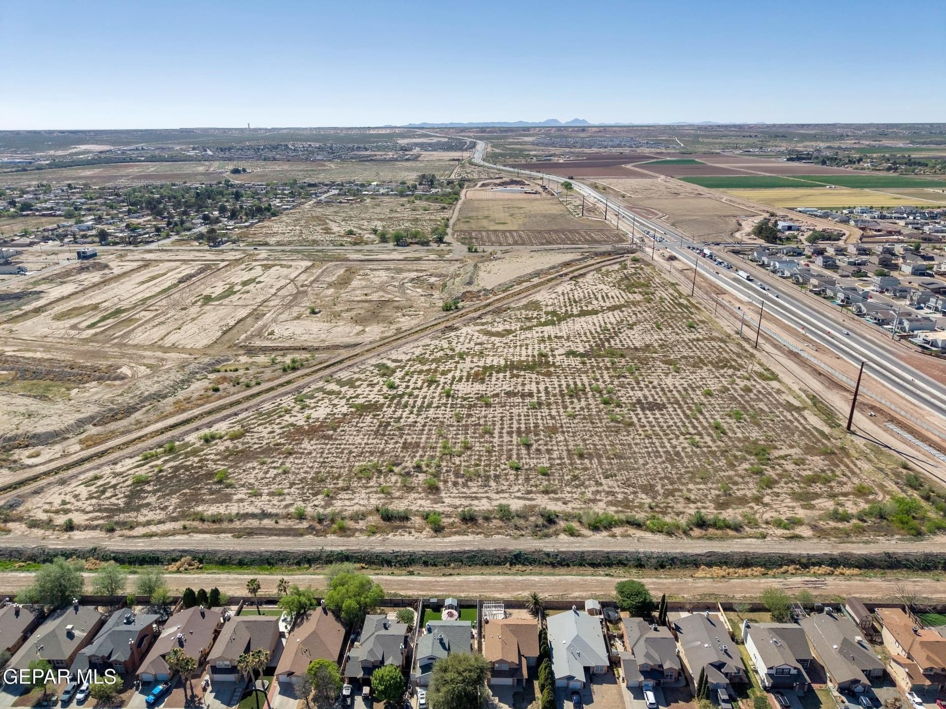 1.5 acres in El Paso County - photo 8