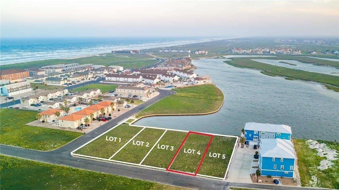 0.29 acres in Nueces County gallery image 3