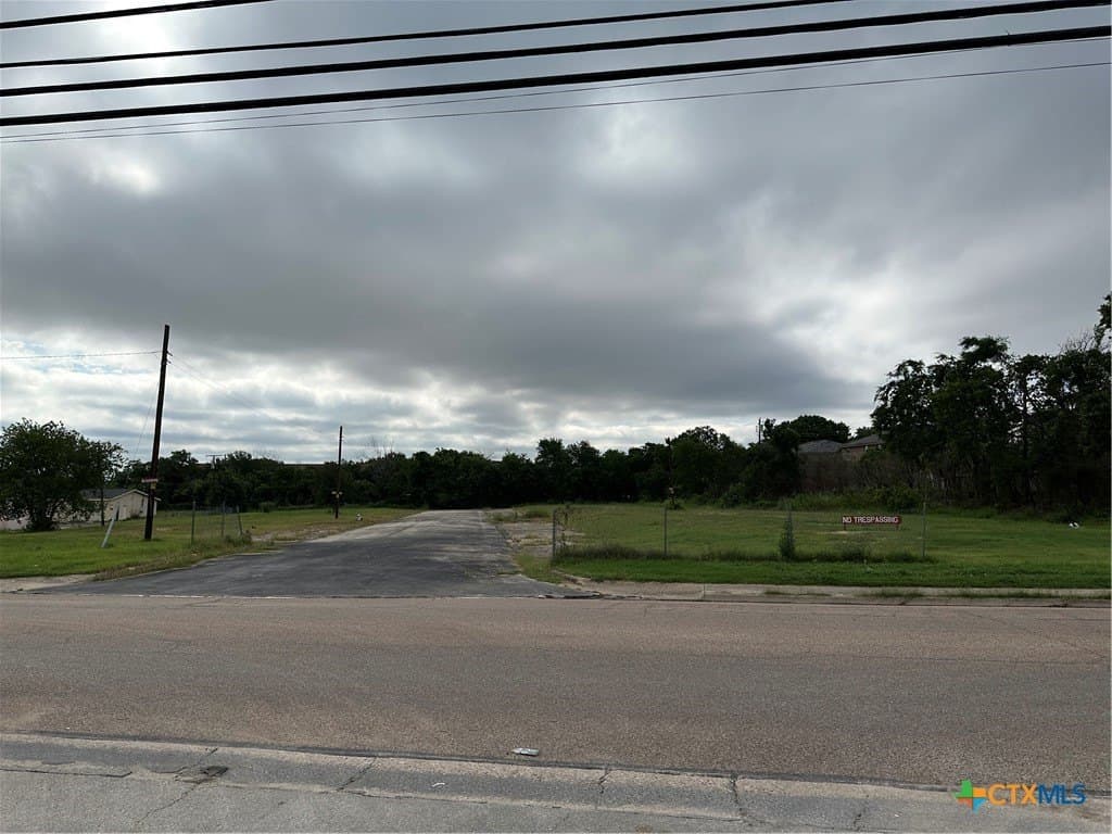 0.32 acres in Bell County - photo 7