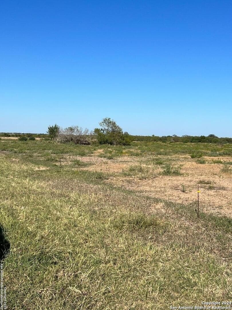 7 acres in Bexar County featured view