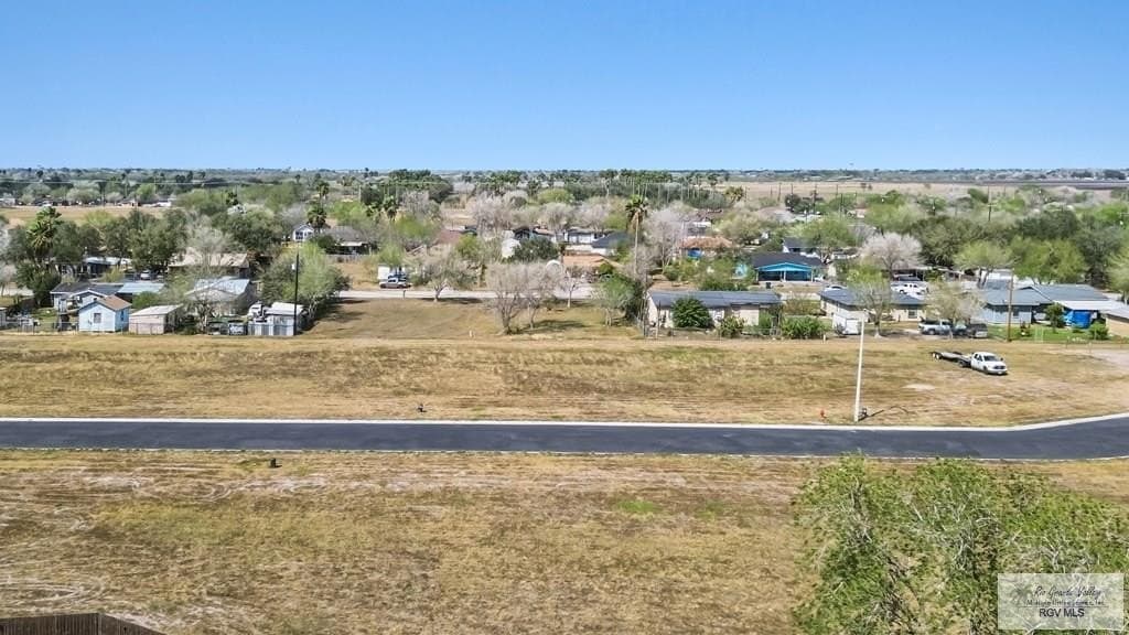 0.13 acres in CAMERON County - photo 9