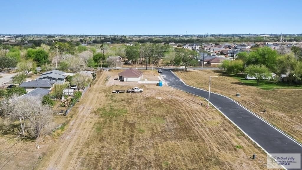 0.13 acres in CAMERON County - photo 7