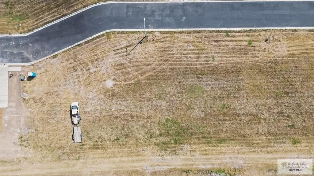 0.13 acres in CAMERON County - photo 14