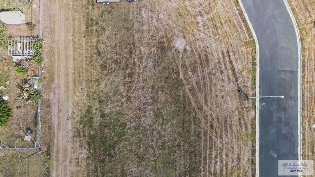 0.13 acres in CAMERON County - photo 13