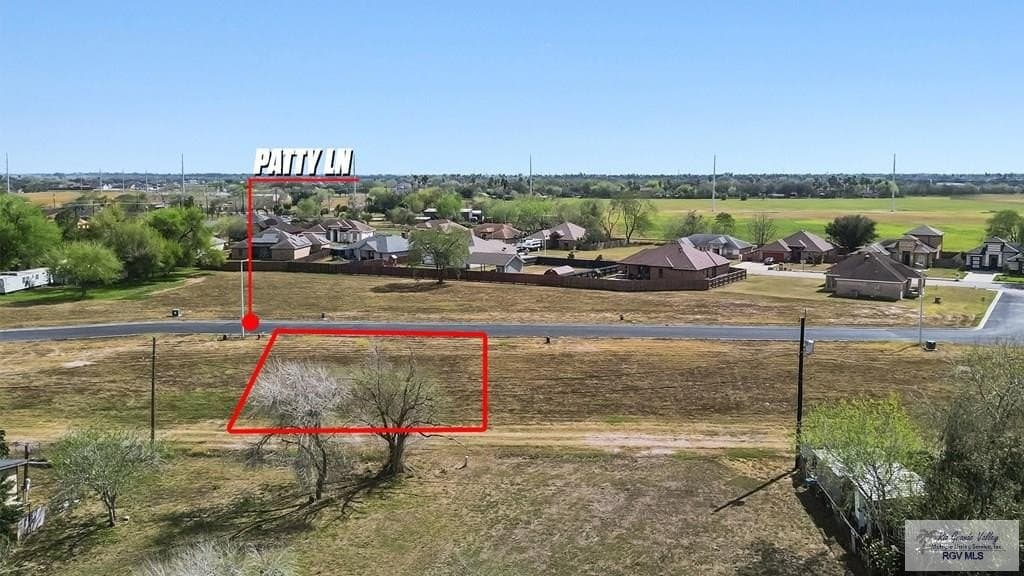 0.13 acres in CAMERON County gallery image 4