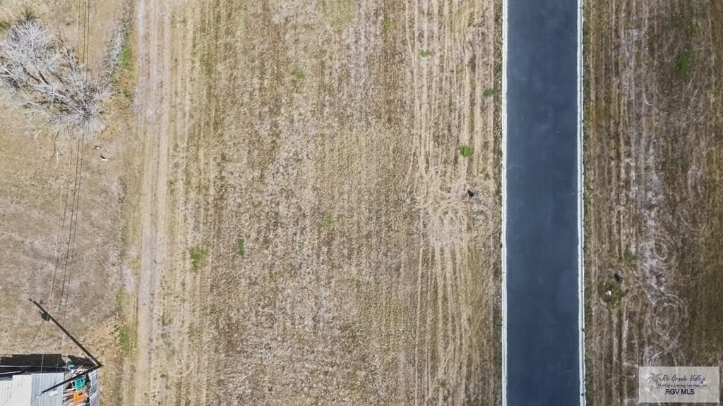 0.13 acres in CAMERON County - photo 11