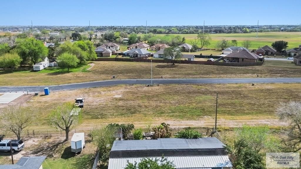 0.13 acres in CAMERON County - photo 8