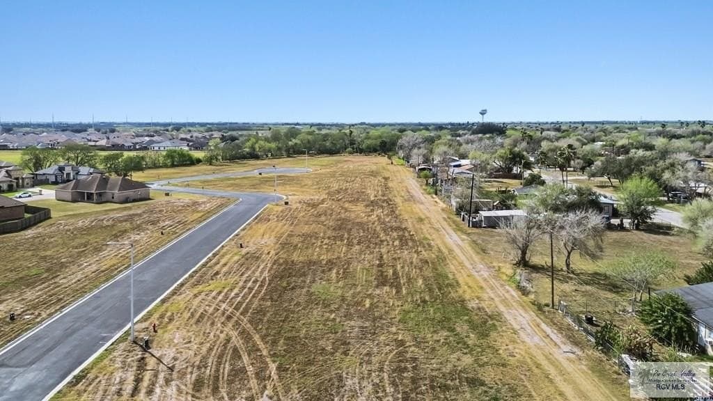 0.13 acres in CAMERON County - photo 10