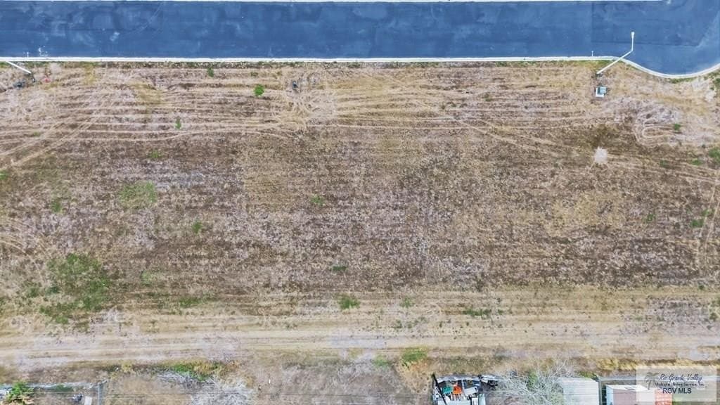 0.13 acres in CAMERON County - photo 12