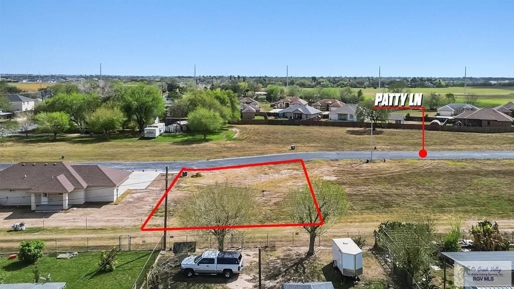 0.13 acres in CAMERON County gallery image 3