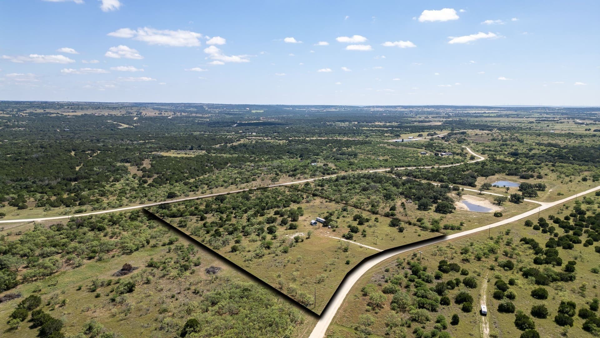 10.01 acres in Hamilton County gallery image 4