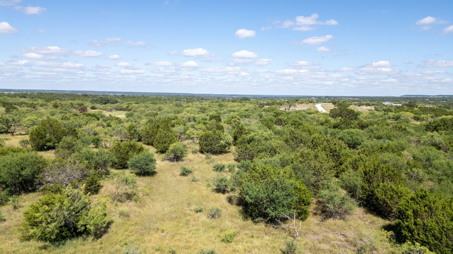 10.01 acres in Hamilton County - photo 15