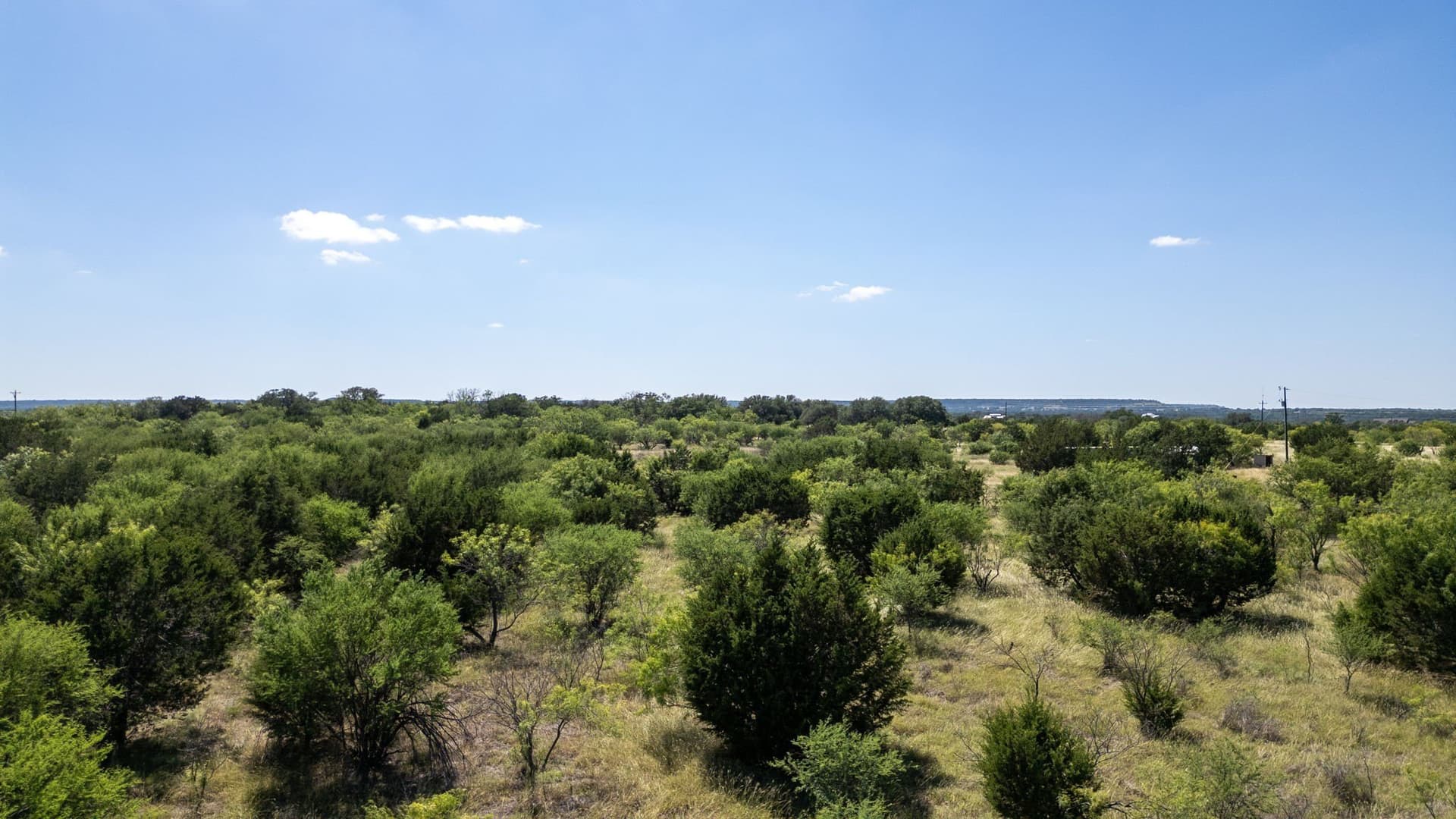 10.01 acres in Hamilton County - photo 14