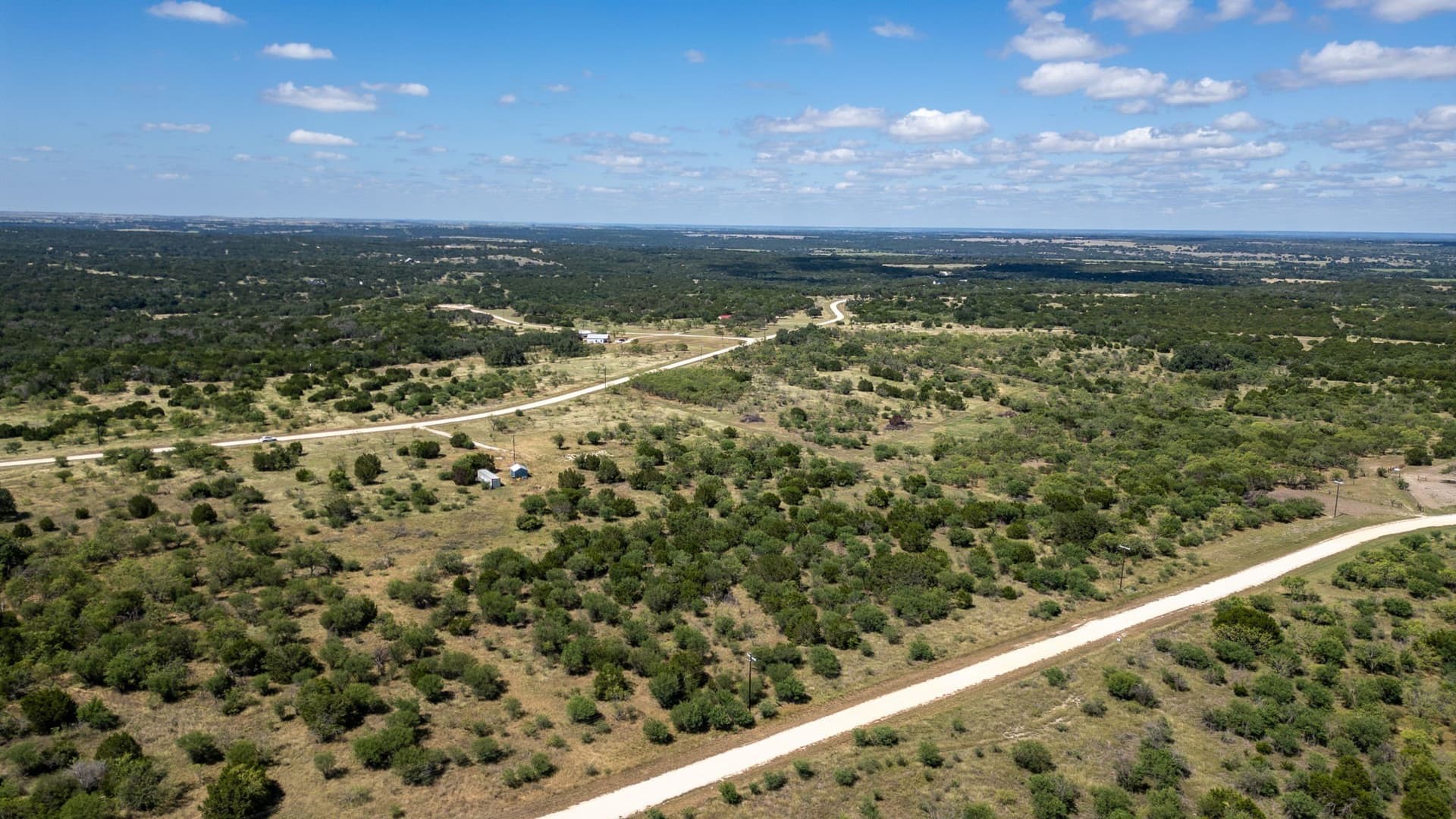 10.01 acres in Hamilton County - photo 9