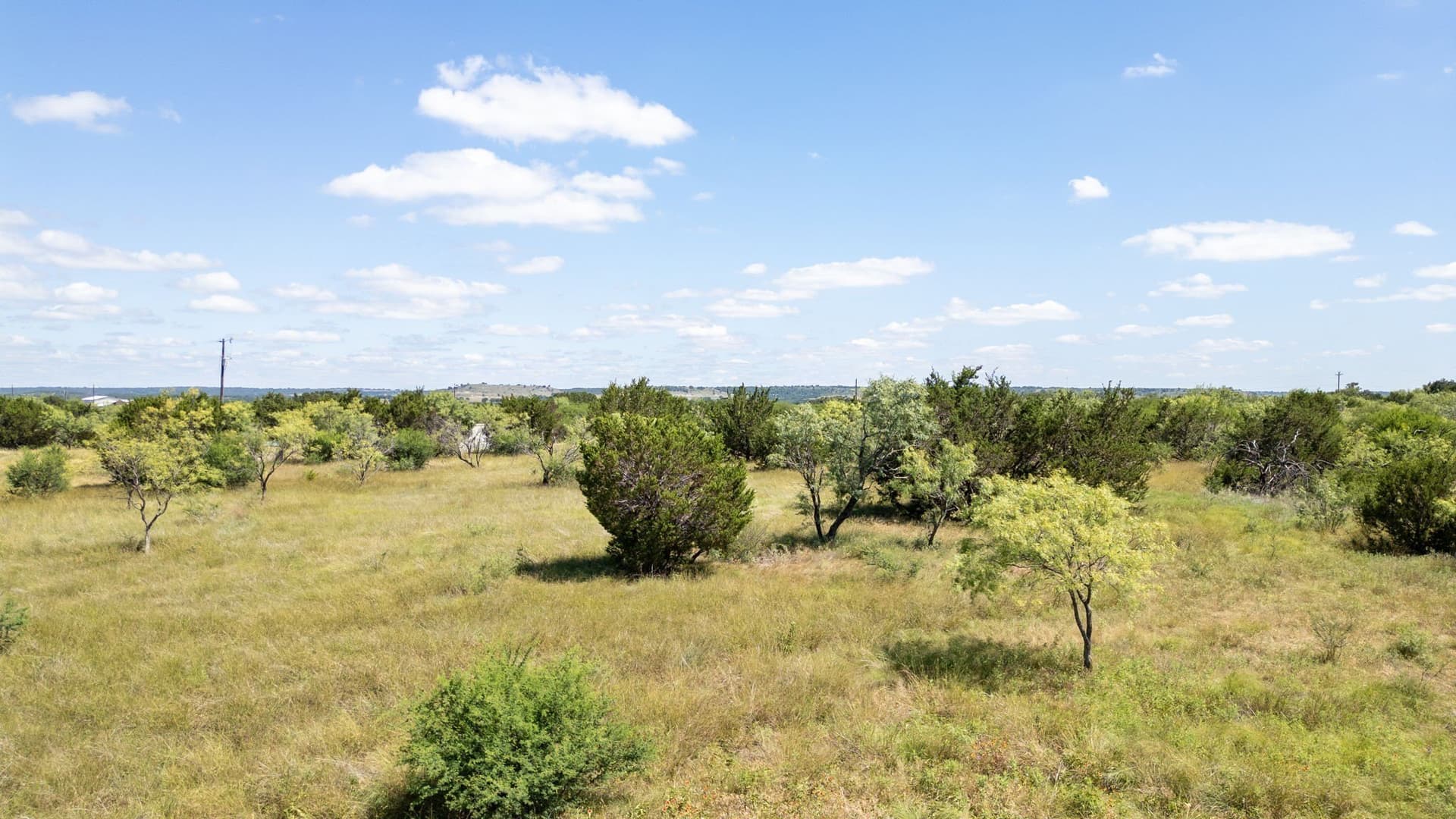 10.01 acres in Hamilton County - photo 6