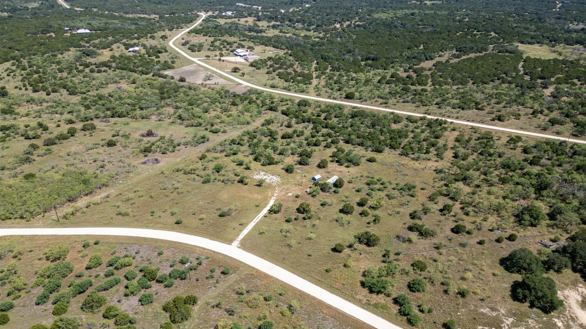 10.01 acres in Hamilton County - photo 8