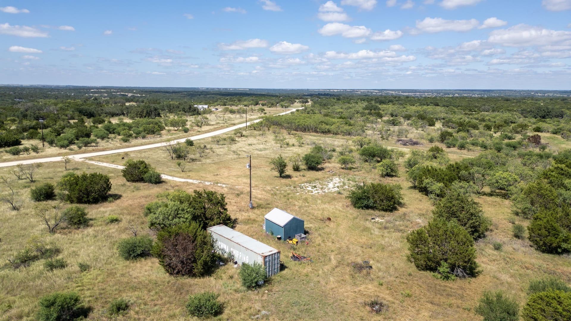10.01 acres in Hamilton County gallery image 3