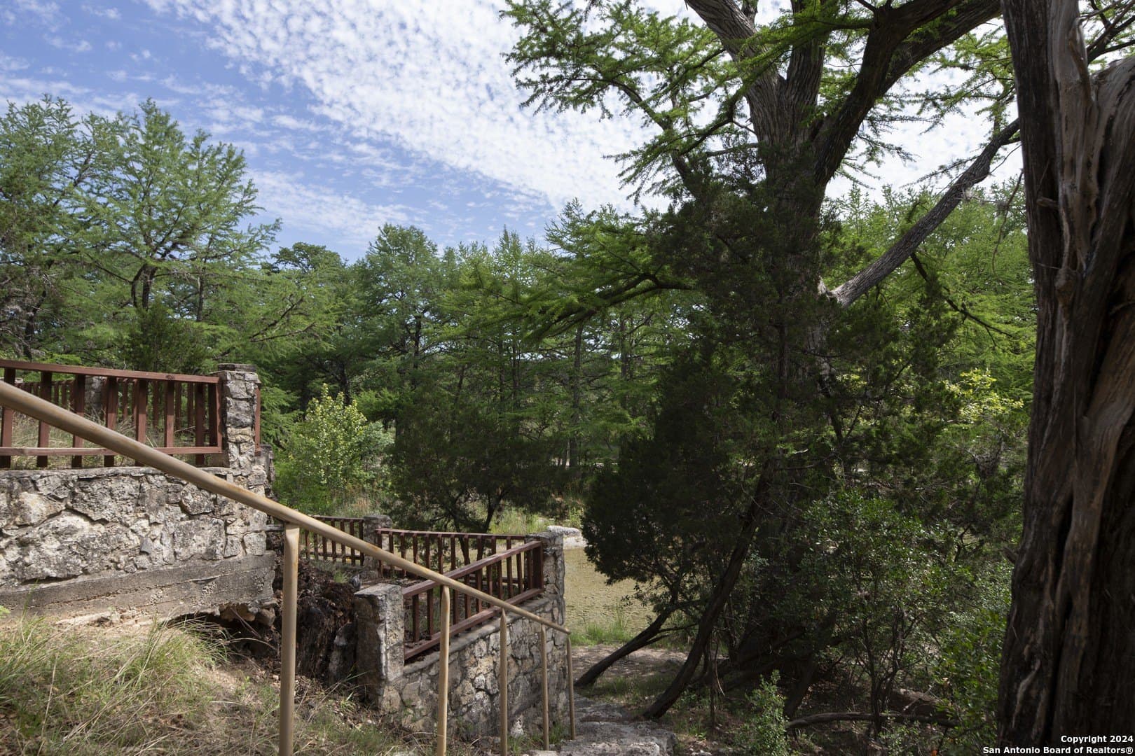 1.01 acres in Uvalde County - photo 20