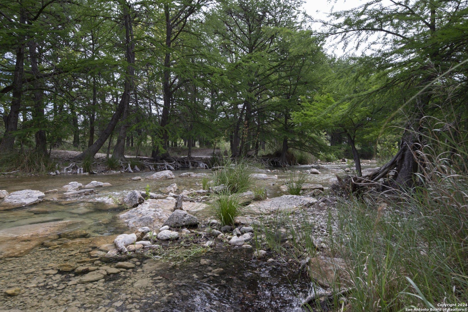 1.01 acres in Uvalde County - photo 23