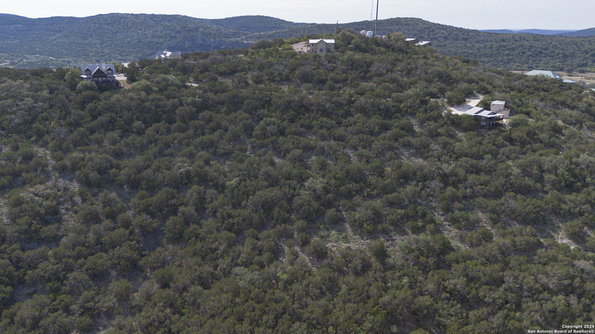 1.01 acres in Uvalde County - photo 12