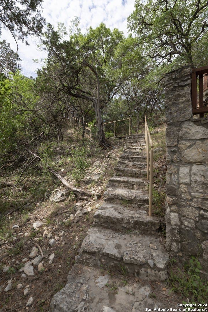 1.01 acres in Uvalde County - photo 18