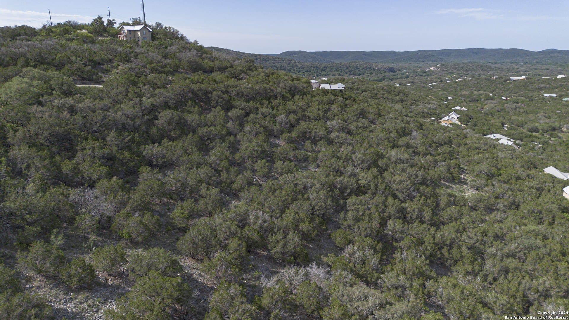 1.01 acres in Uvalde County - photo 10