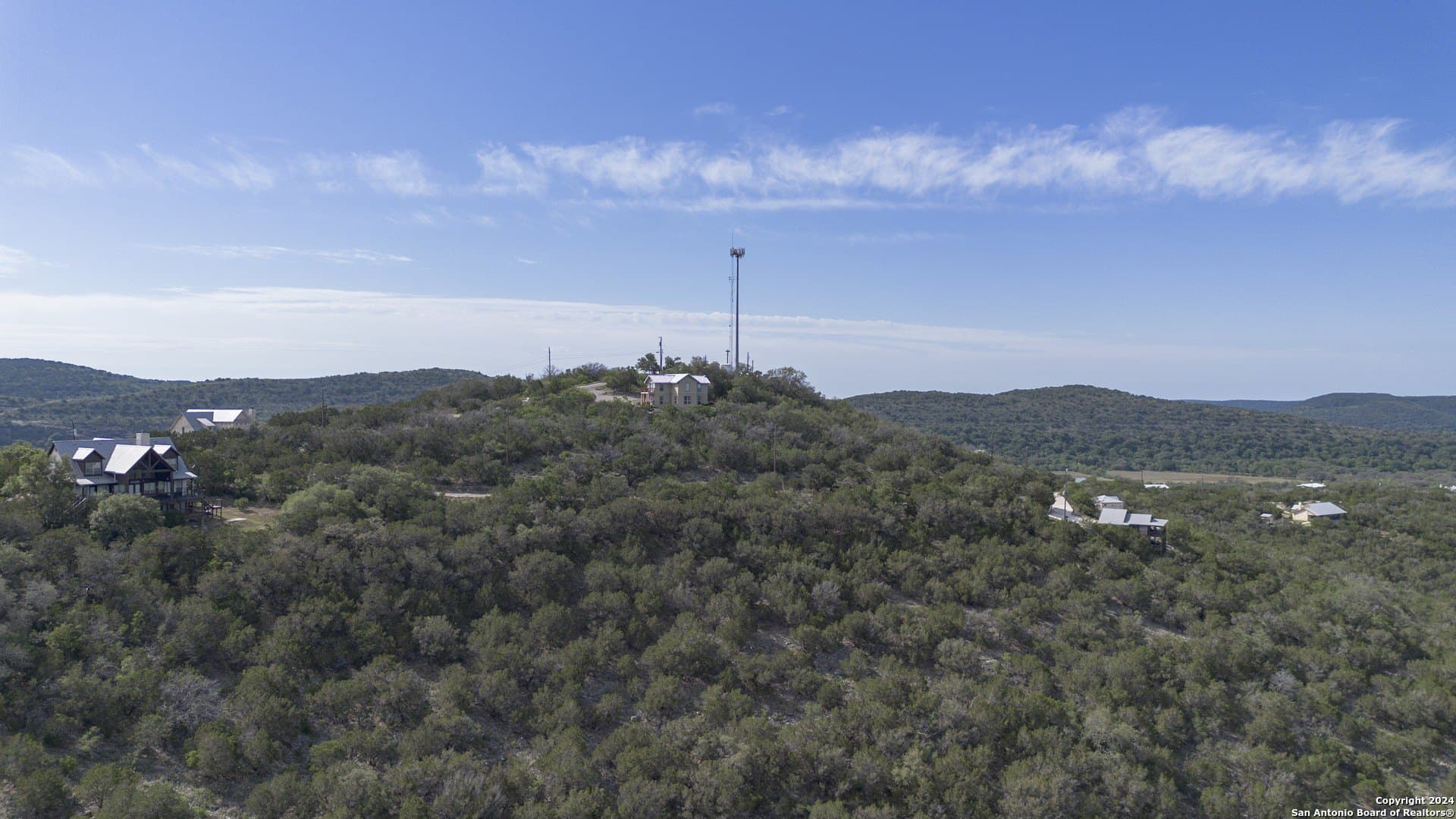 1.01 acres in Uvalde County - photo 11